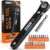 ZOOI Father s Day Gifts, 22 in 1 Ratchet Screwdriver with Bits, Gifts for Men, Mens Gifts for Him Dad Birthday Presents for Dad, Birthday Fathers Day Gifts, Multi Tool Gadgets for Men
