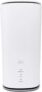 ZTE Vodafone MC888 Ultra 5G Indoor WiFi Router, 6 CPE – With Code – Sold by modem wireless Store