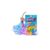 ZURU Bunch O Balloons Tropical Party