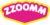 ZZOOMM Full Fibre 1000Mb Up & Down (Symmetrical) £22pm (24M) £26pm From Month 13 WIFI 7 Router Up to £300 To Switch (Selected areas)