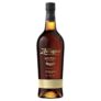 Zacapa Solera Gran Reserva 40% vol 70cl Award-Winning Premium Aged Rum Honeyed Butterscotch Spiced Oak & Raisin Fruit