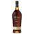 Zacapa Solera Gran Reserva 40% vol 70cl Award-Winning Premium Aged Rum Honeyed Butterscotch Spiced Oak & Raisin Fruit