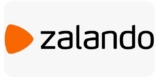 Zalando Summer Sale – Up to 50% Off Womens Fashion (Free Delivery & Returns)