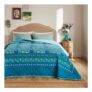 Zarmina Bedspread
