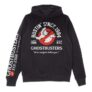 Zavvi – TV & Movie Graphic Hoodies inc Marvel, DC, Pokémon