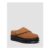 Zebzag AnyWair Warm Lined Suede Mules