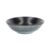 Zen Navy Serving Bowl – Free c&c only