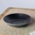 Zen Navy Stoneware Pasta Bowl – Free C&C Only