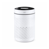 Zeni Air Purifier with H13 HEPA, Removes Allergens and Odors
