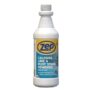 Zep Calcium, Lime & Rust Stain Remover – free C&C only