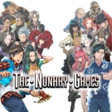Zero Escape: The Nonary Games – Xbox