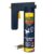 Zero In Ultra Power Wasp & Hornet Nest Killer Foam – Insecticidal Wasp Nest Destroyer Foam Spray for Indoor & Outdoor Nest Removal – 600ml