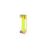 Zero in Kitchen Insect Killer Adhesive Yellow Stick