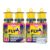 Zero in Outdoor Fly Trap – Ready-Baited Fly Catcher