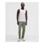 Zeroed in Slim-Fit Pant Regular