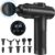 Zerolia Massage Gun – Deep Tissue Muscle Percussion Massager with 30 Speeds with code and voucher – Sold by Zerolia-UK FBA