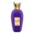 Zimaya Rabab Gems Eau De Parfum 100ml