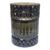 Zimaya Sharaf the Club Eau De Parfum 100ml