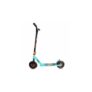 Zinc Grit Dirt Pro Big Wheel Scooter