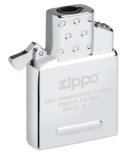 Zippo Butane Single Flame Windproof Lighter – Sold by Bow Selling / FBA