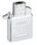 Zippo Butane Single Flame Windproof Lighter – Sold by Bow Selling / FBA