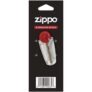 Zippo Genuine Flints – Lighter Flint Replacement Pack of 6