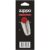 Zippo Genuine Flints – Lighter Flint Replacement Pack of 6