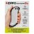 Zippo rechargeable hand warmer