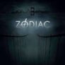 Zodiac 4K, Dolby Vision to buy