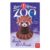 Zoes Rescue Zoo: The Rowdy Red Panda