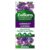 Zoflora Concentrated Disinfectant Liquid, Midnight Blooms Scent, 500ml