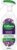 Zoflora Midnight Blooms Multipurpose Cleaner Trigger Spray, 1 x 800ml, Floral Antibacterial £1.35 s&s