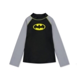 Zoggs Long Sleeve Juniors