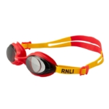 Zoggs RNLI x Bondi Junior Goggle with UV Protection