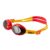 Zoggs RNLI x Bondi Junior Goggle with UV Protection