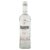 Zoladkowa DeLuxe Vodka 500ml ABV 40%