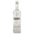 Zoladkowa de Luxe Vodka – Premium Polish Vodka, 40% ABV 50cl