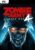 Zombie Army 4: Dead War – PC/Steam