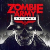 Zombie Army Trilogy – Xbox Series XS & Xbox One