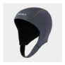 Zone 3 Unisex Active-Flex Neoprene Cap