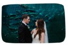 Zoo Wedding Fayre – Free Tickets 9th-10th October