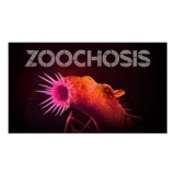 Zoochosis