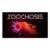 Zoochosis