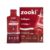 Zooki Marine Collagen 11,000mg, Sour Cherry Flavour – 14×18.5ml Liquid Sachets
