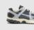Zoom Vomero 5 Trainers Iron Grey Chrome Metalic Silver