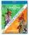 Zootropolis 1 & 2 Double Pack (Blu-ray)