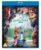 Zootropolis 2 (Blu-ray)