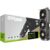 Zotac GeForce RTX 5070 Solid OC 12GB GDDR7 PCI-Express Graphics Card (free delivery with code)