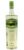 Żubrówka Bison Grass Vodka 1L 40% Duty Free (Jersey Poole Ferry)