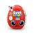 Zuru Eggy Wawa Learn on the Farm Egg